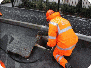 drain-cleaning-leeds